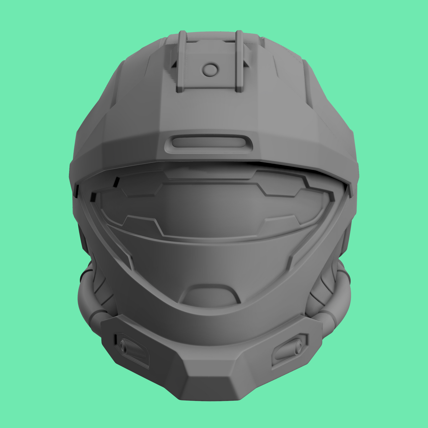 Helldivers 2 - A-35 Recon