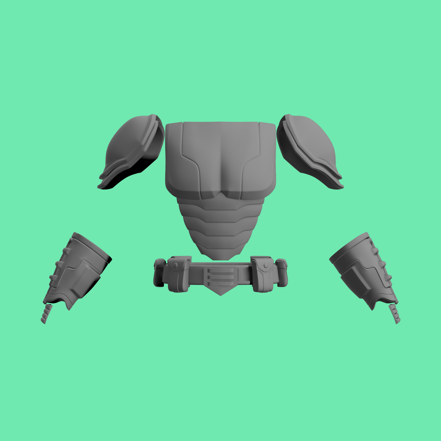 Dark Horse Comics Crimson Empire Royal Guard