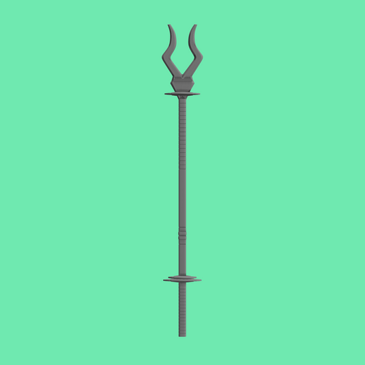 Tavion Axmis - Jedi Knight