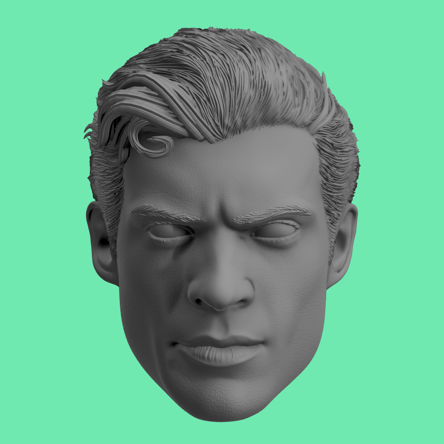 Superman 2025