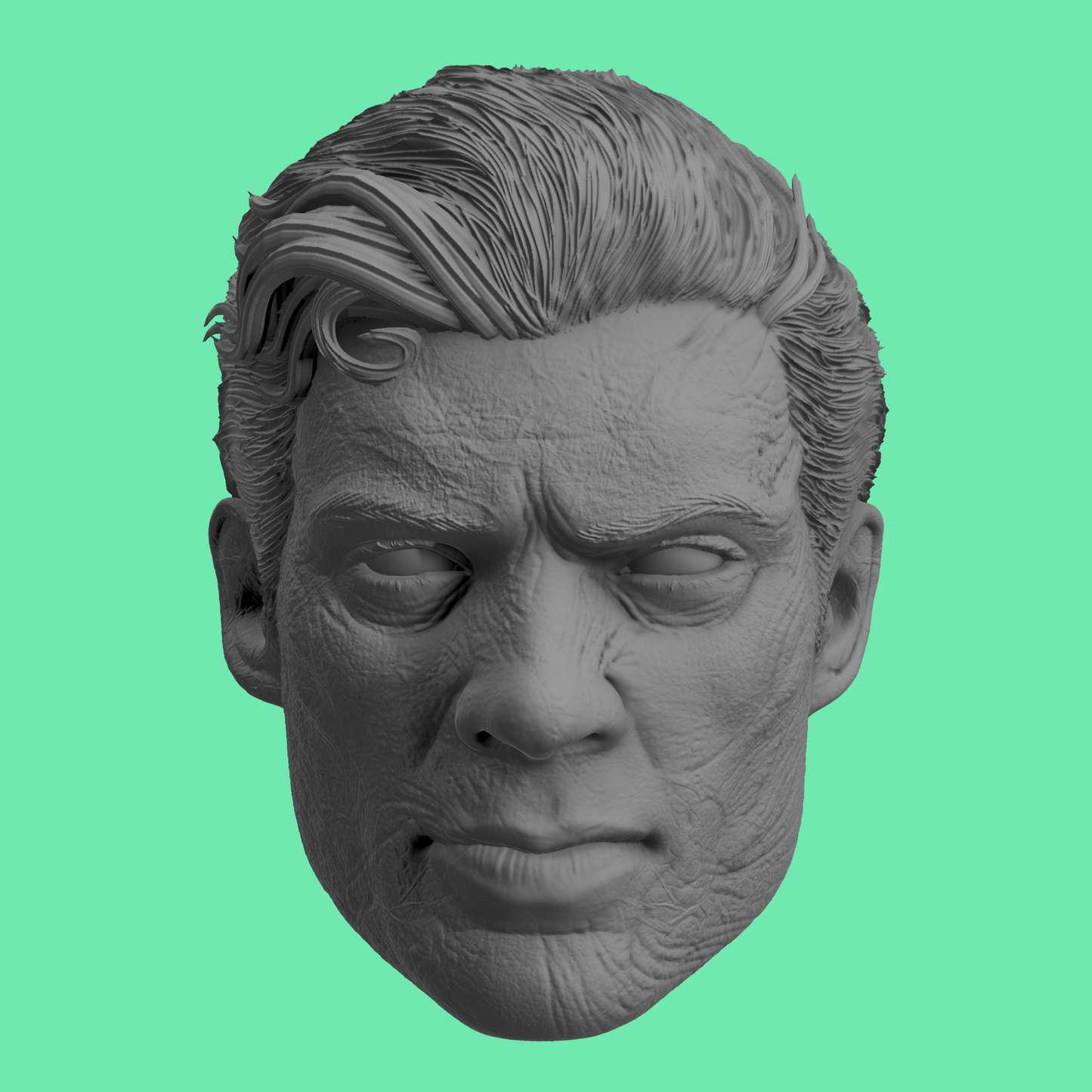 Superman 2025
