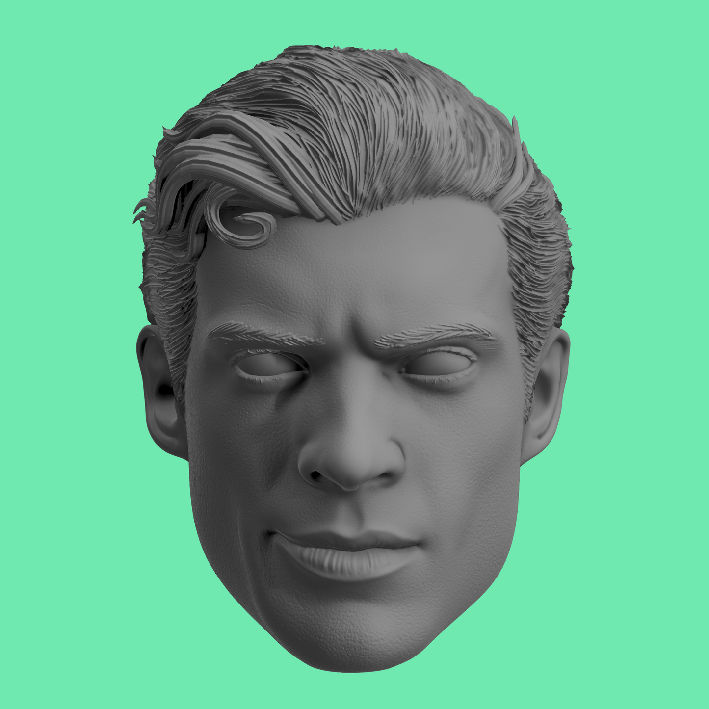 Superman 2025