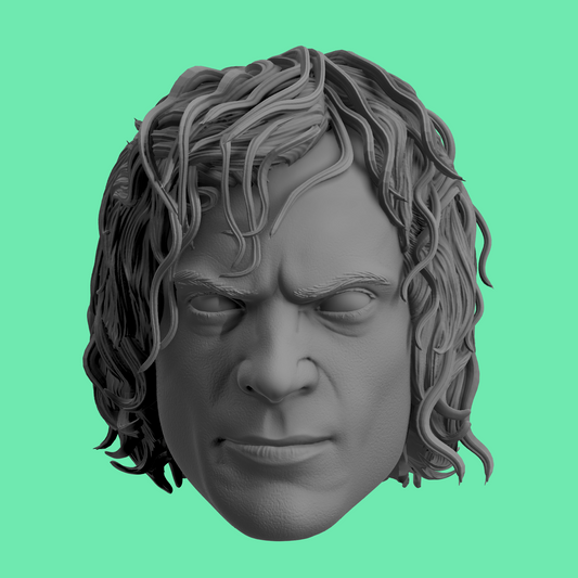 Superman Ultraman 2025