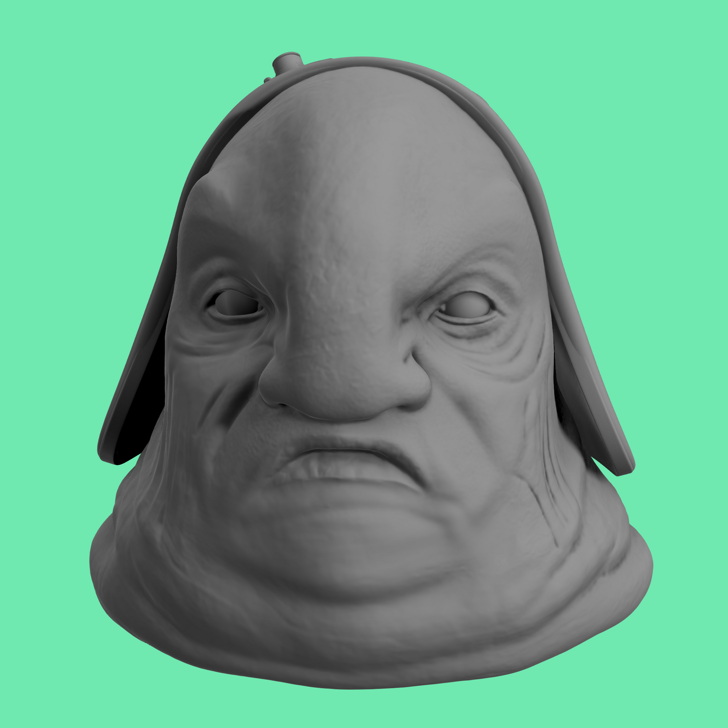 Unkar Plutt