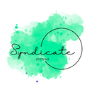 Syndicate Customs