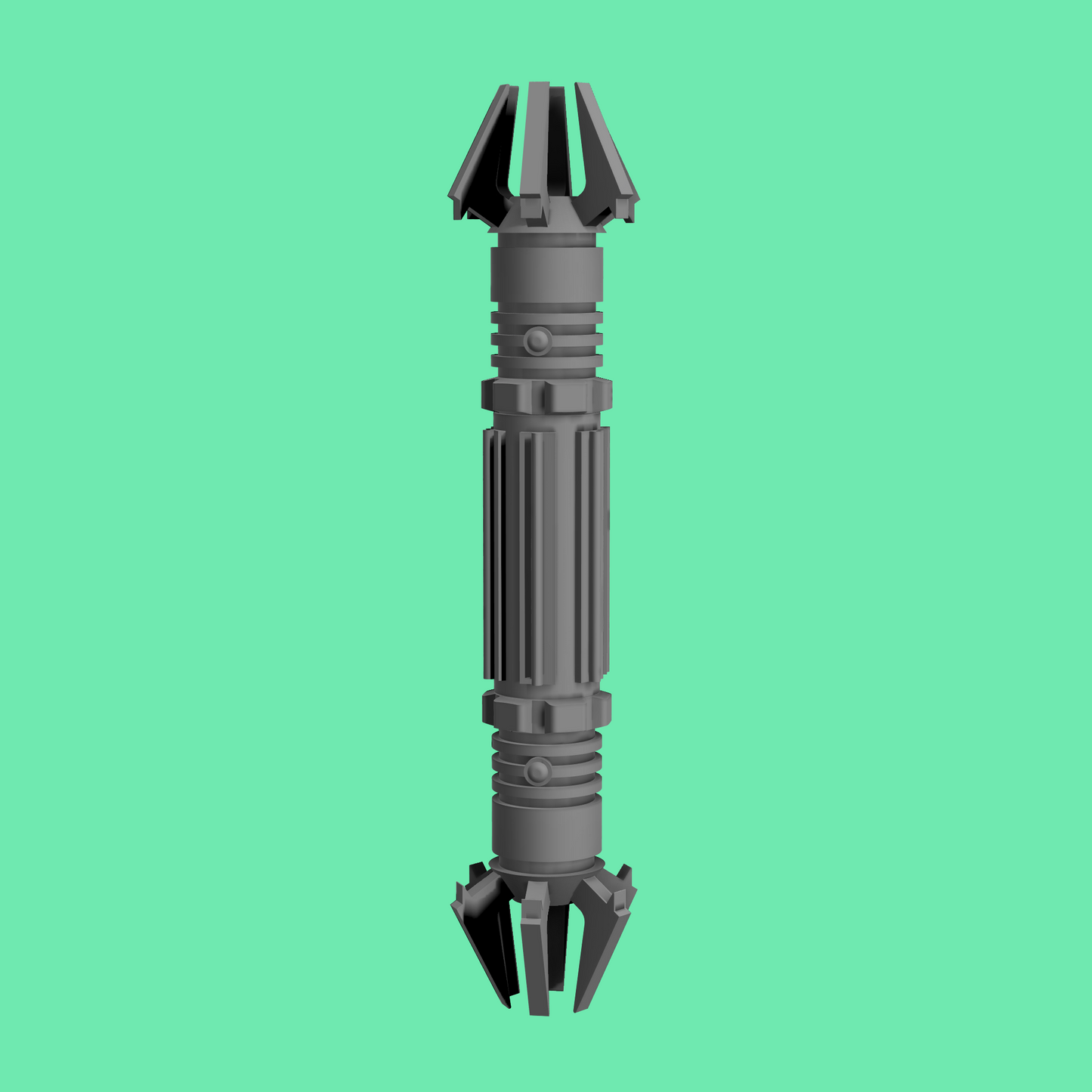 Exar Kun