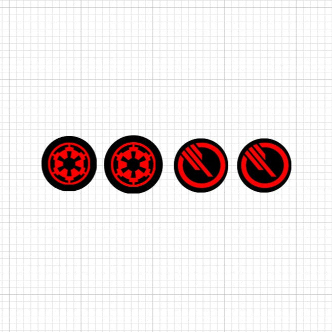Inferno Iden Versio