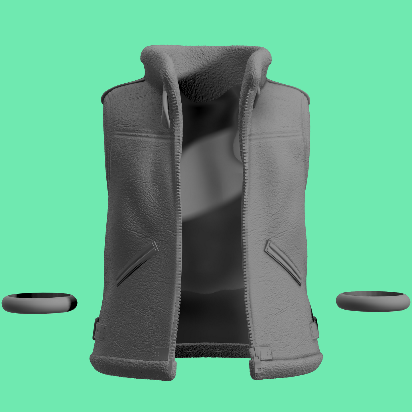 Leon Resident Evil 4