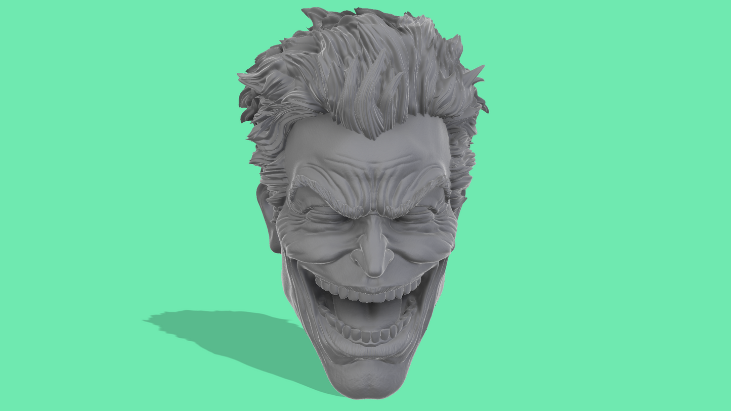 Joker