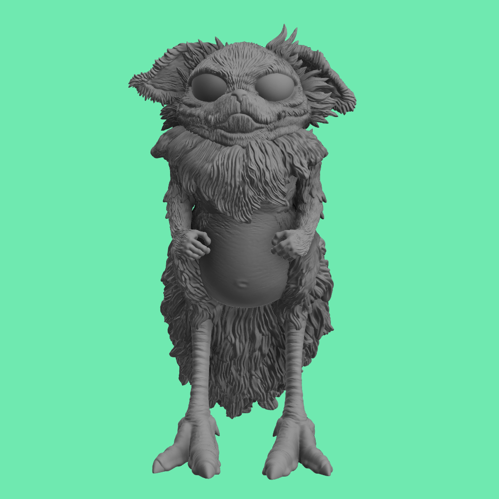 Boglings