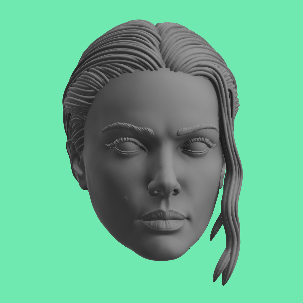 Padme Aggressive Negotiations