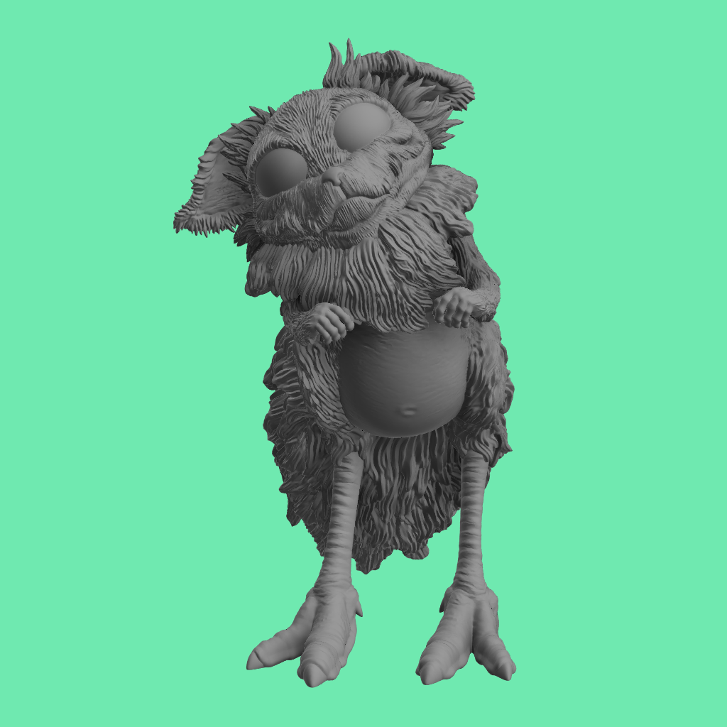 Boglings