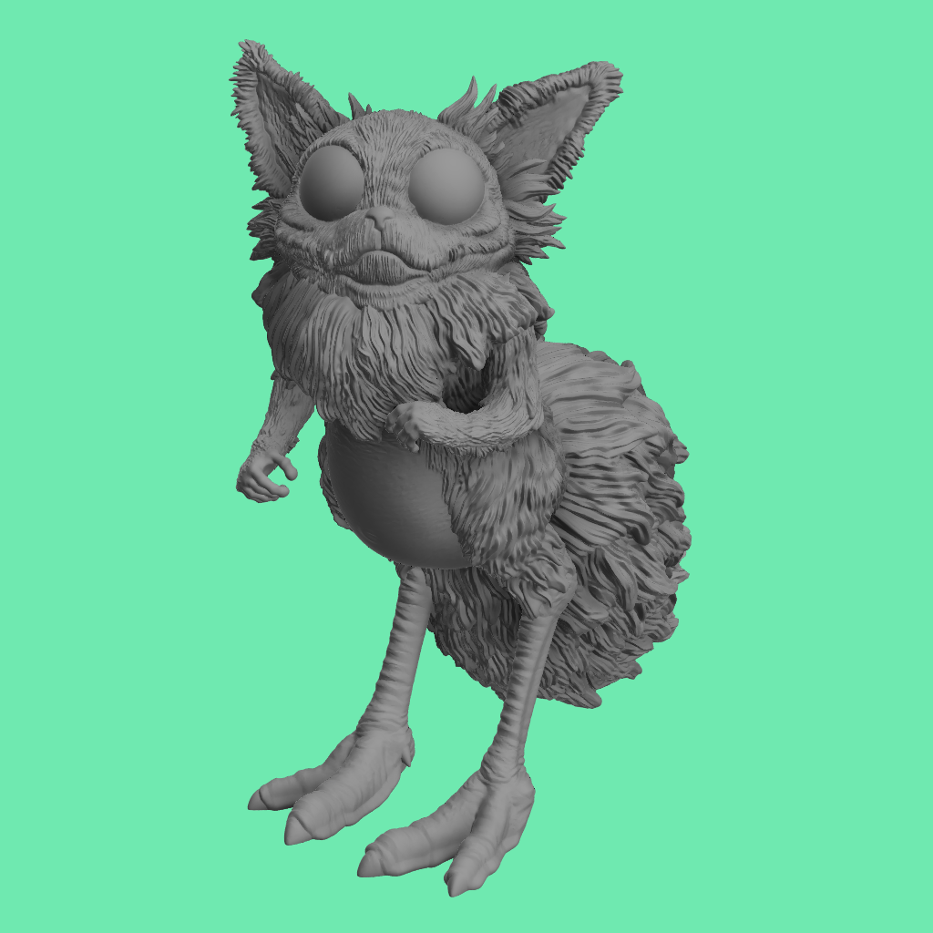 Boglings