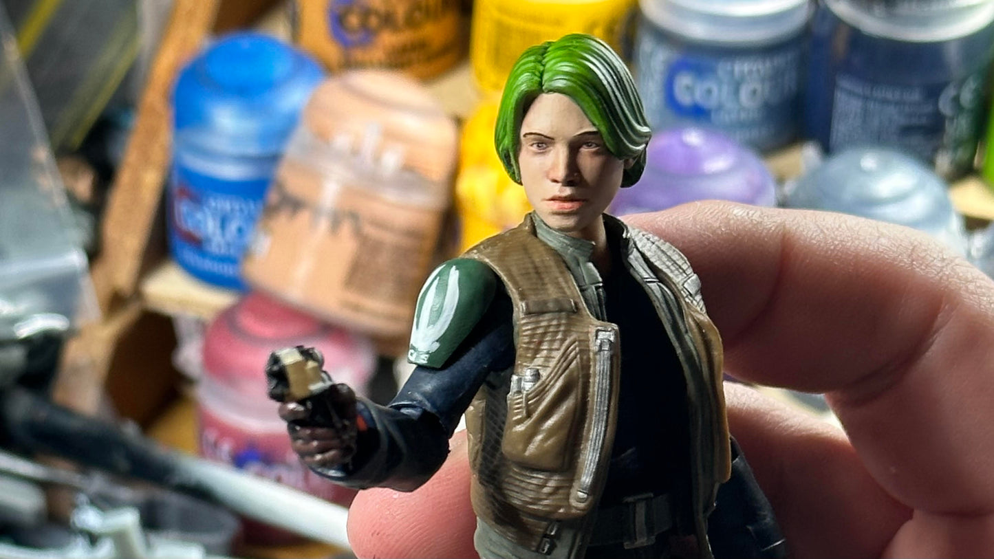 Jacen Syndulla