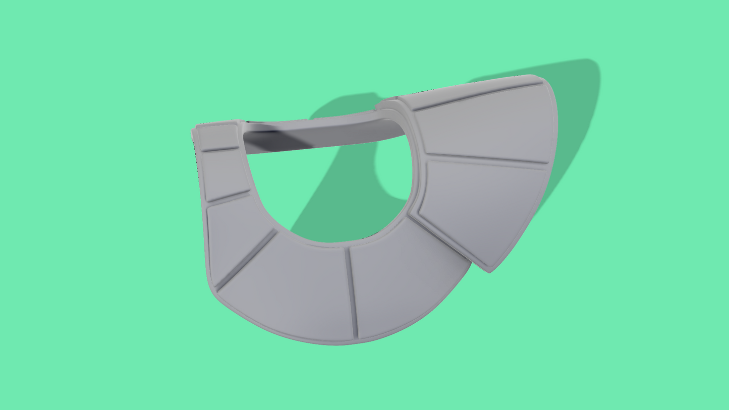 ARF/ Trauma Clone
