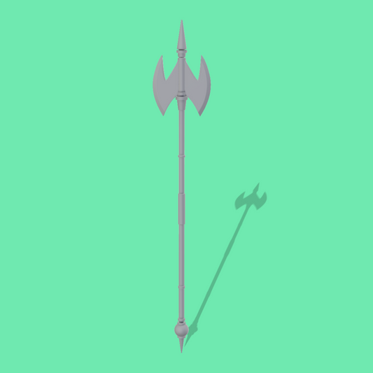 Boba Fett Arena Weapons
