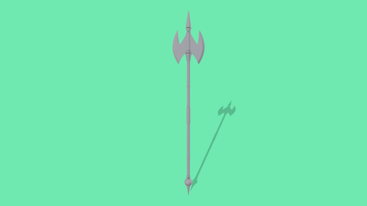 Boba Fett Arena Weapons
