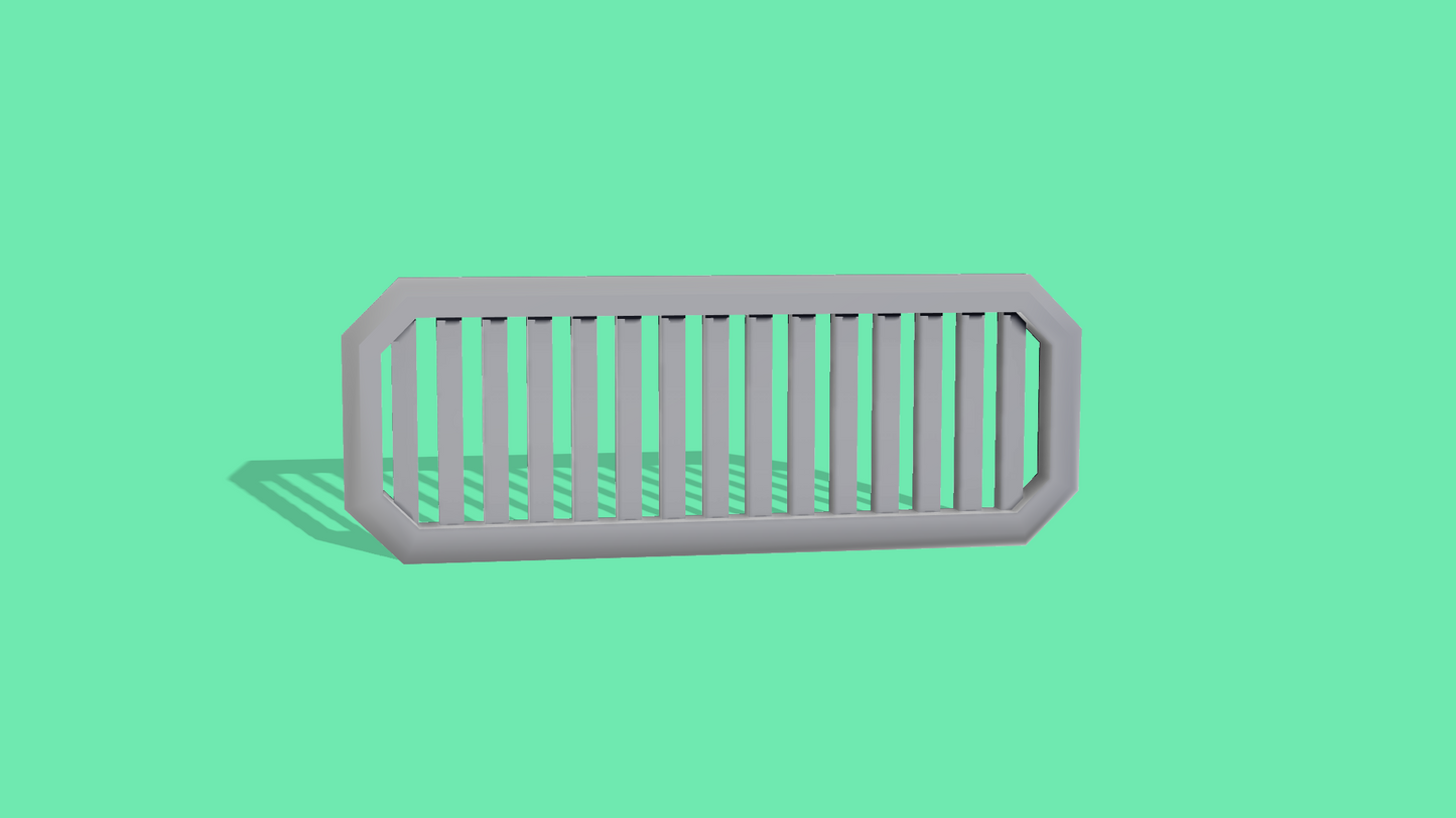 Dok-Ondar's Den of Antiques