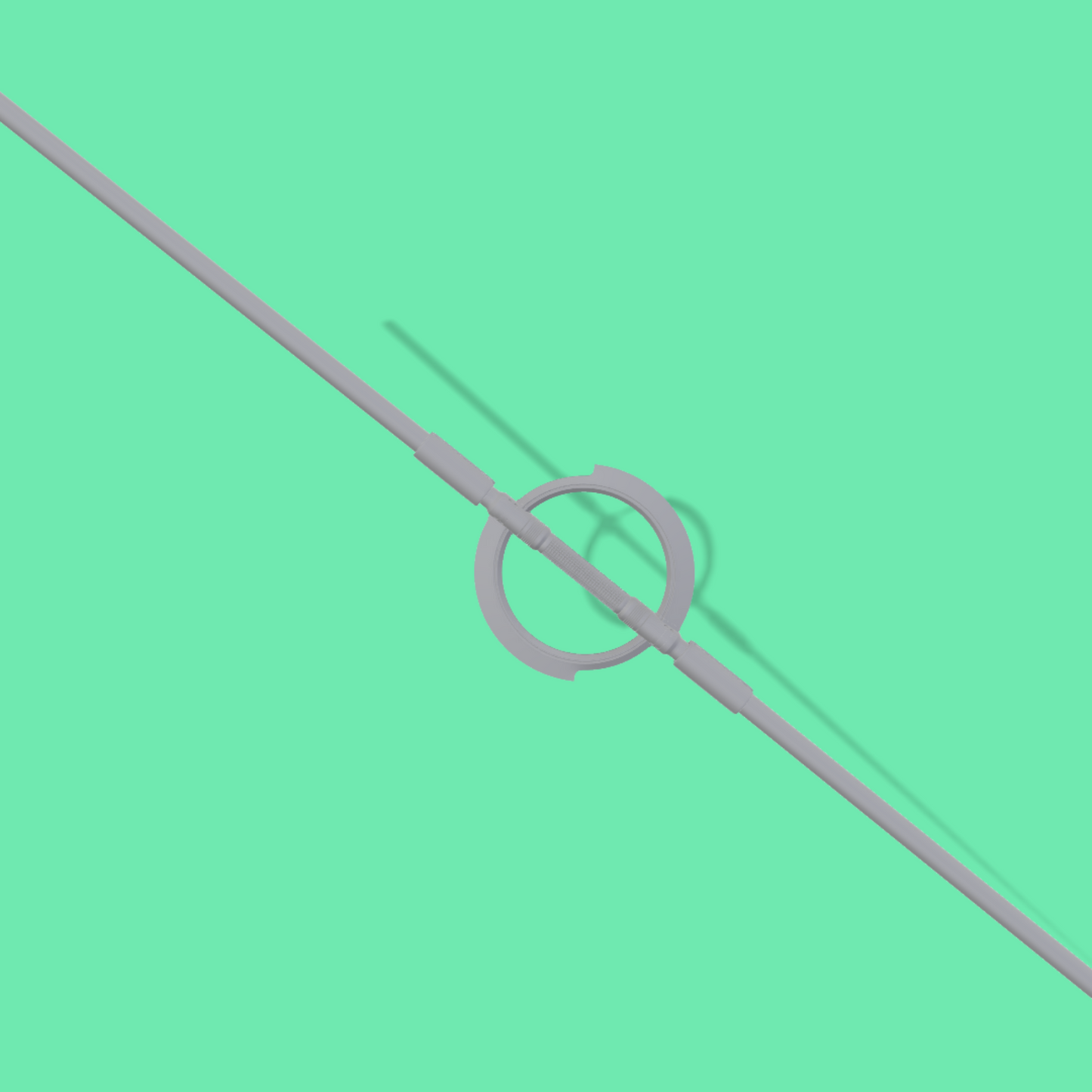 Cal Kestis Inquisitor