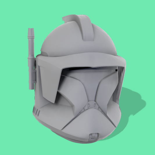 Obi-Wan and Mace Windu Jedi Armor