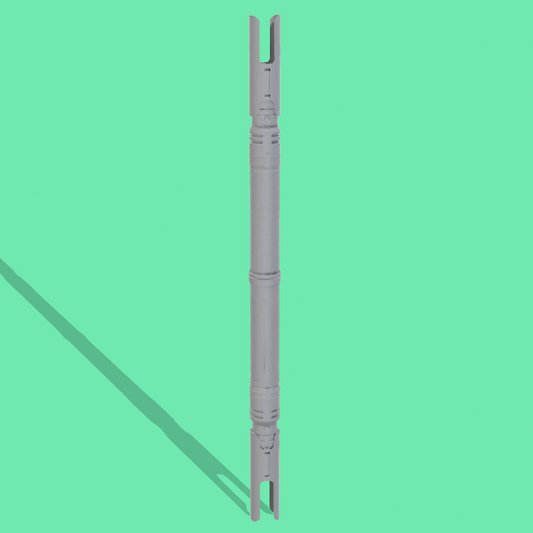 Cal Kestis Lightsabers