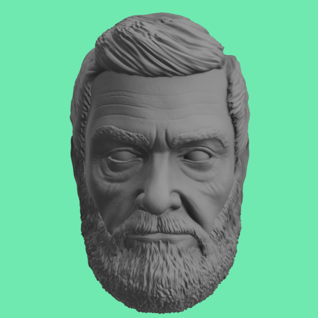 Baylan Skoll