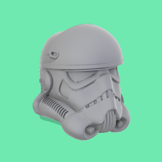 Mimban