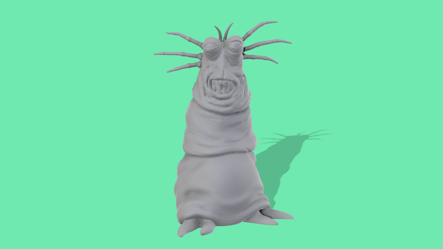 Klaud
