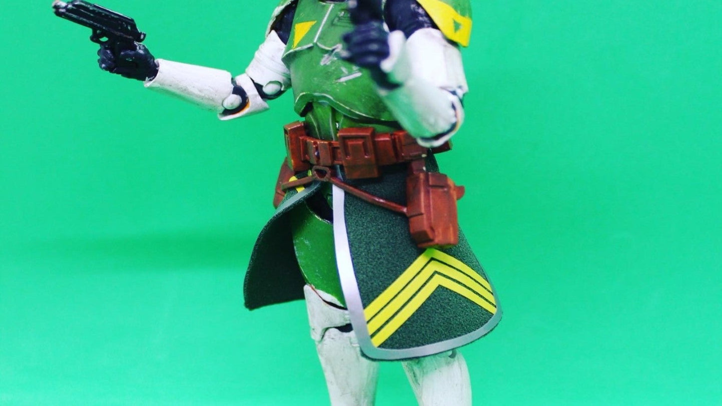 Doom Kama