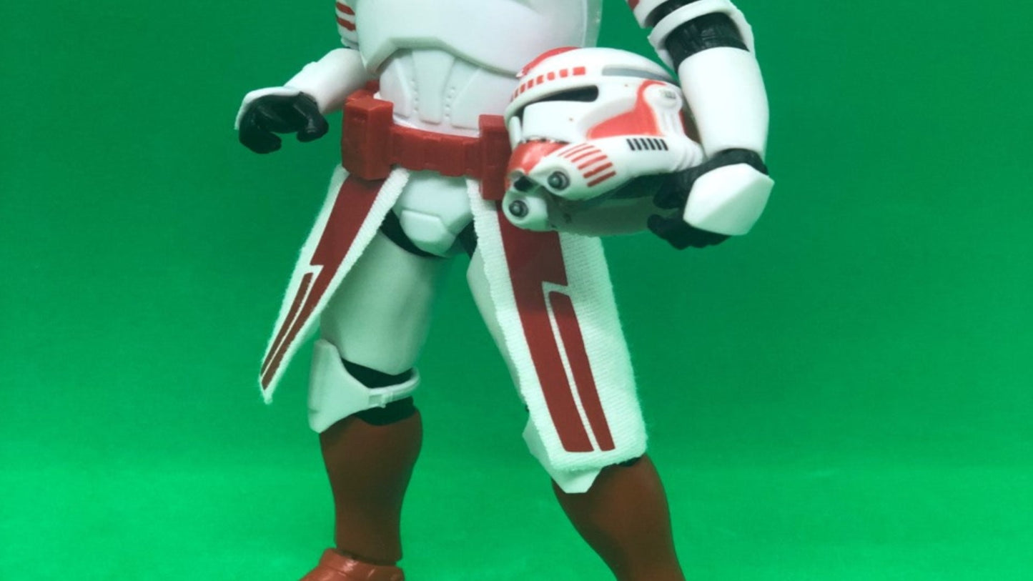K-9 Kama