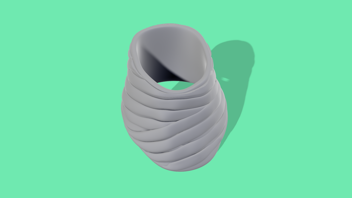 Starkiller Armor and Accessories