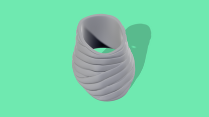 Starkiller Armor and Accessories