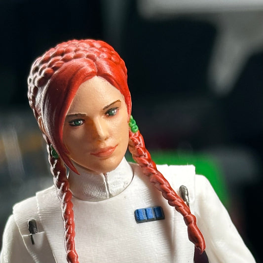 Mara Jade