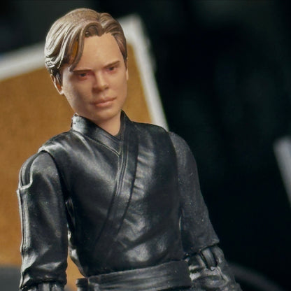 Anakin Solo