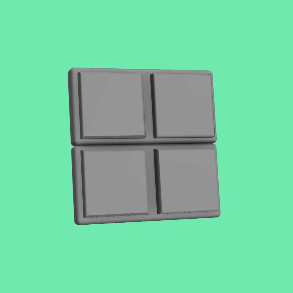 Lieutenant Nolan Bad Batch