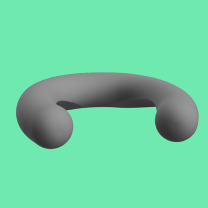 Lieutenant Nolan Bad Batch