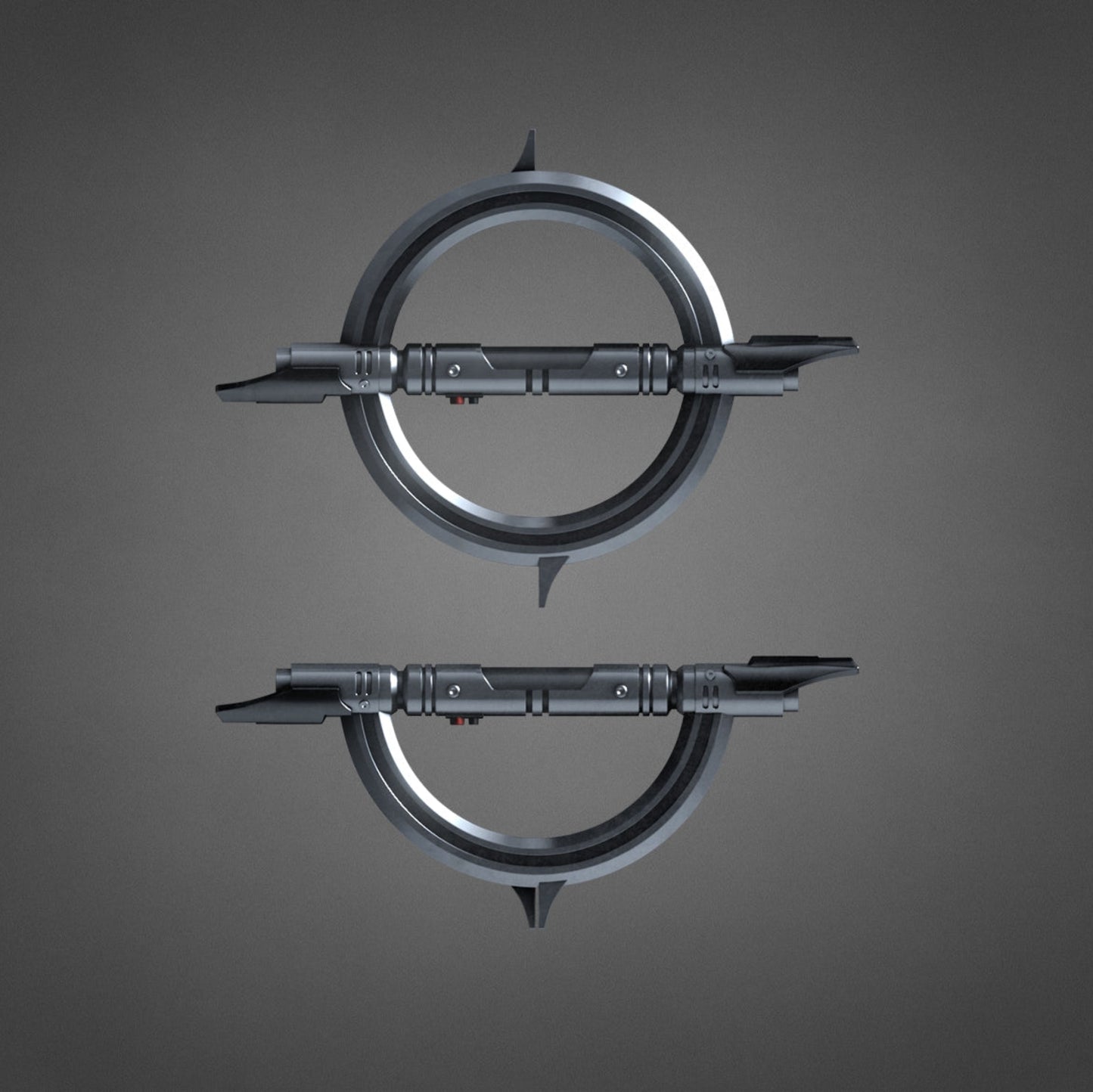 Inquisitor Starkiller