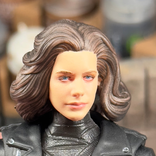 Jennifer Parker - Back To The Future