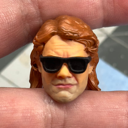 John Carpenters - They Live