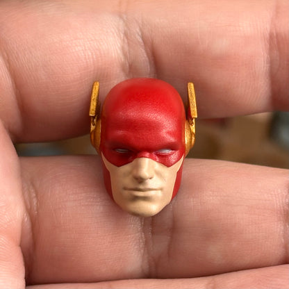 Flash Upgrade Kit