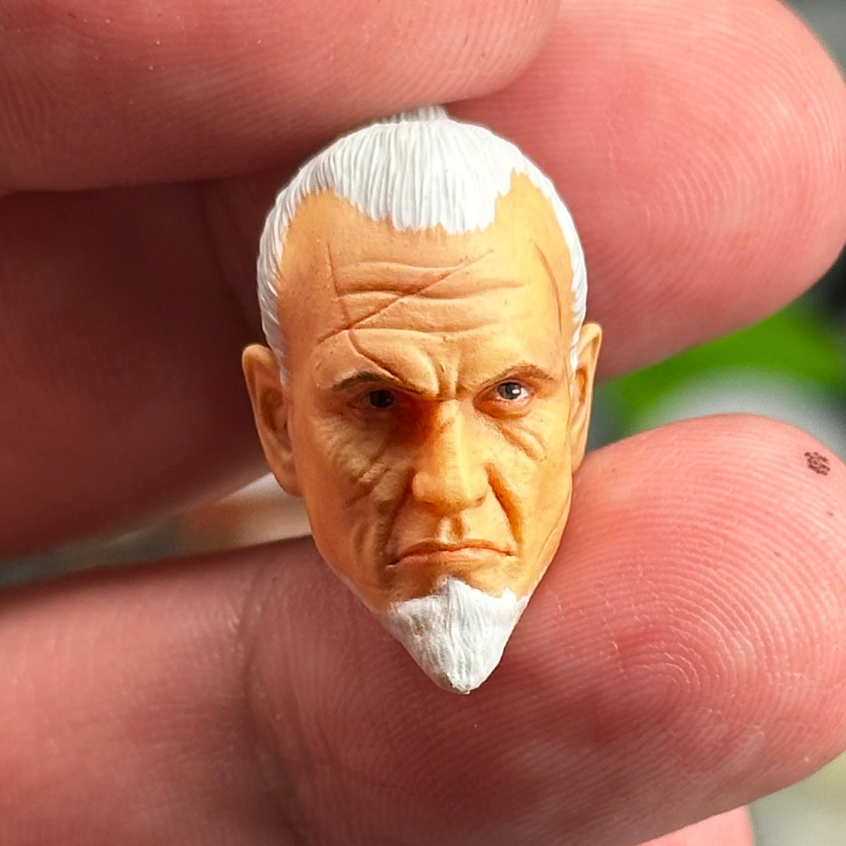 Rahm Kota