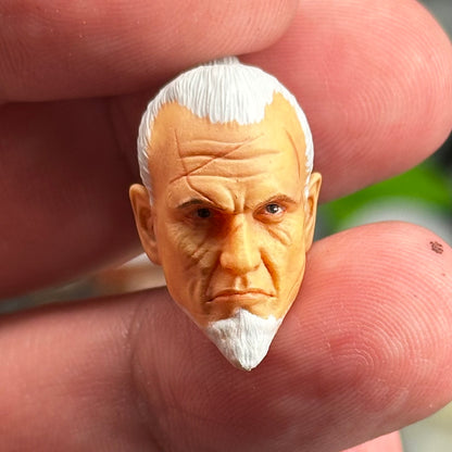 Rahm Kota