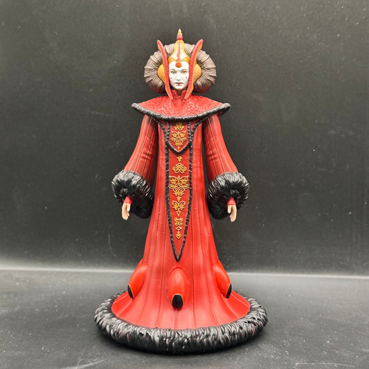Queen Amidala