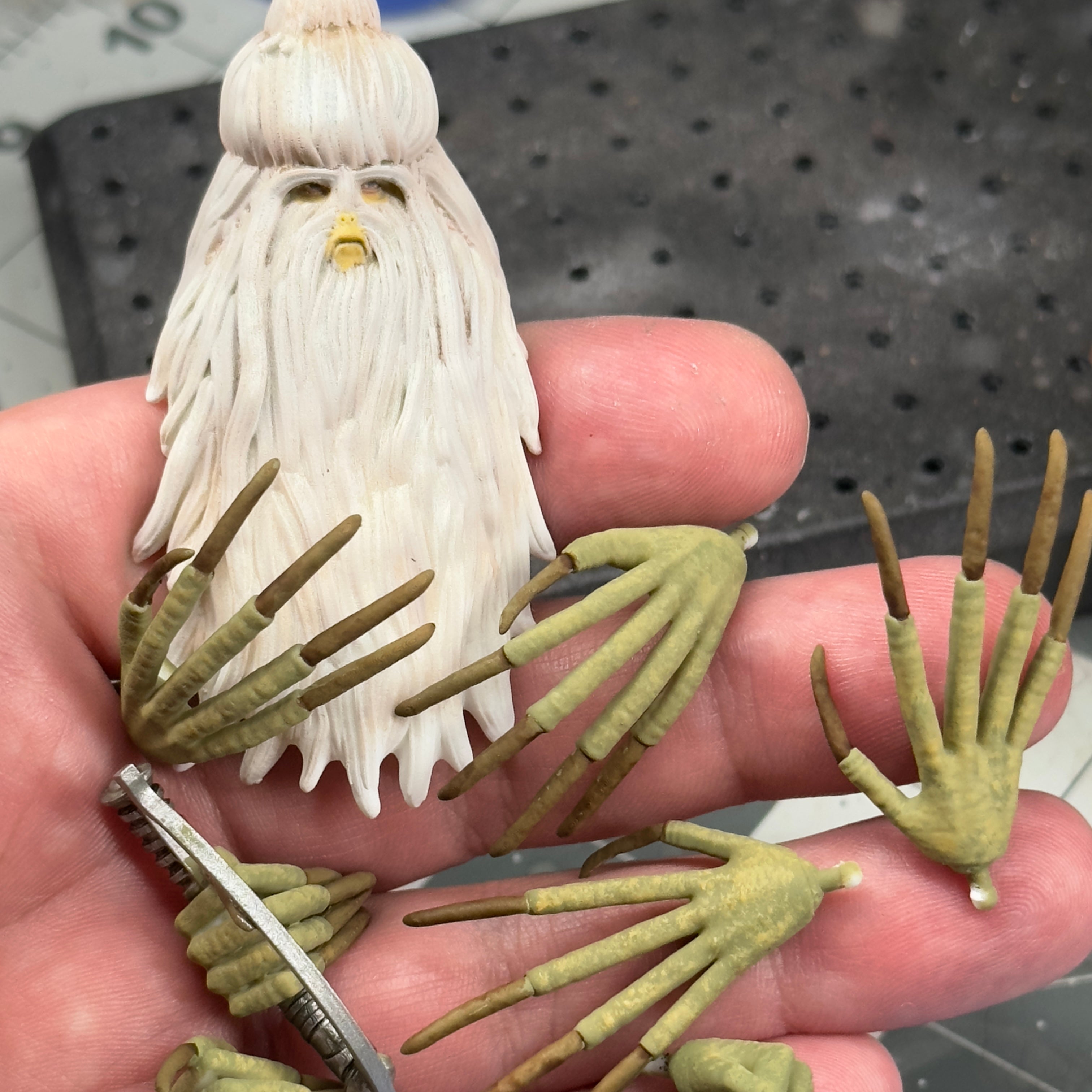 小物 e m i Emi Customs – Syndicate Customs