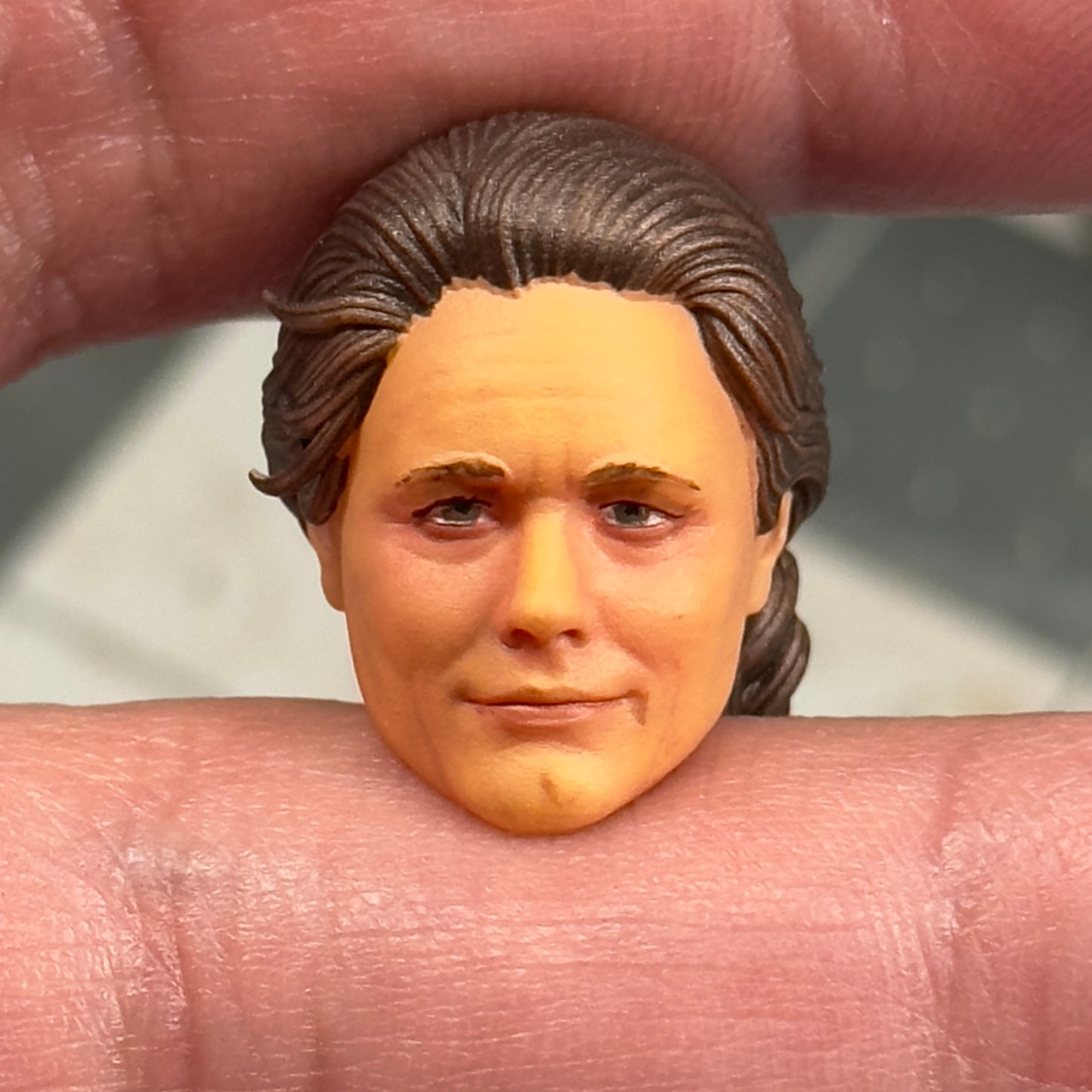 Shmi Skywalker