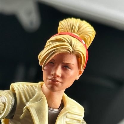 Omega Adult Epilogue