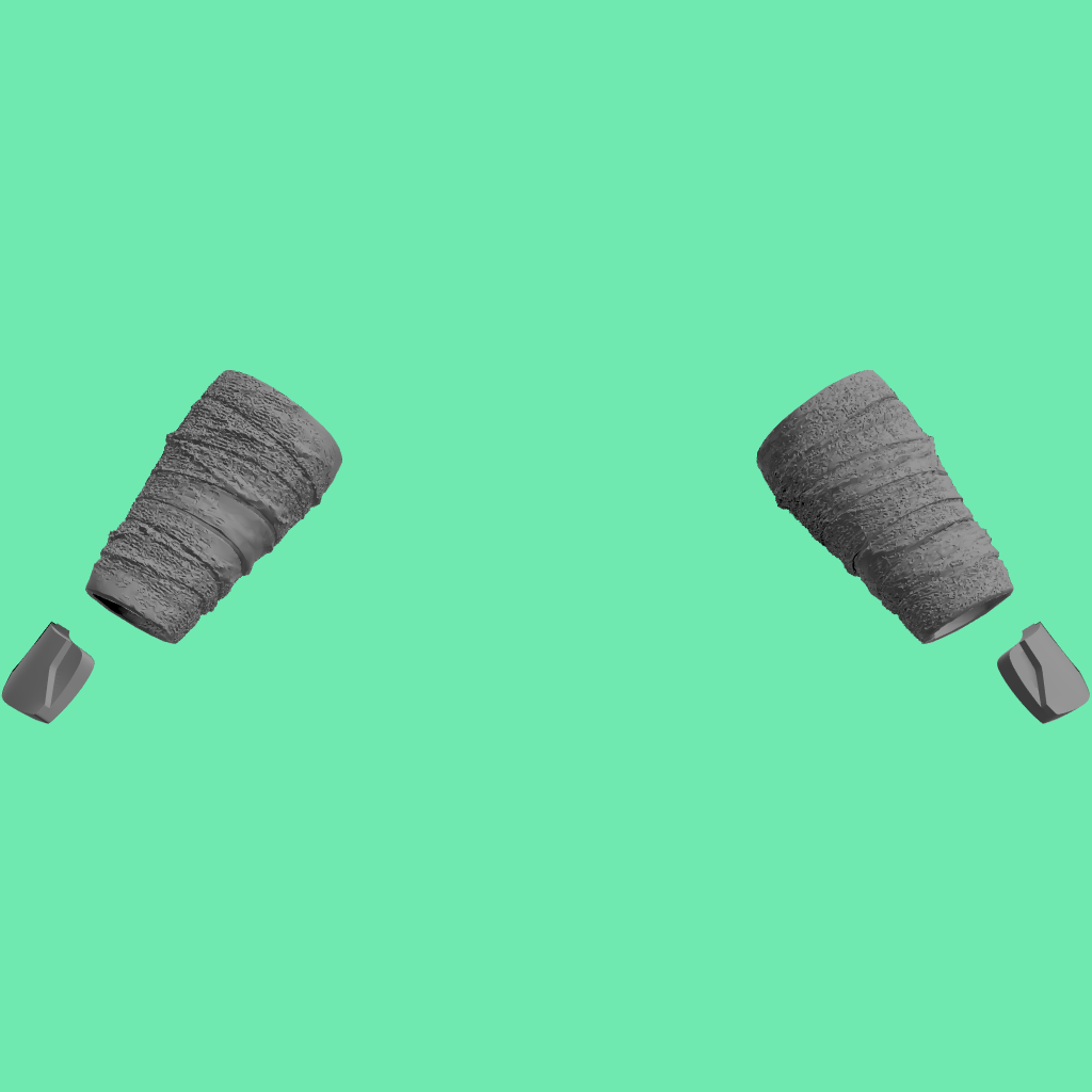 Galen Marek Starkiller