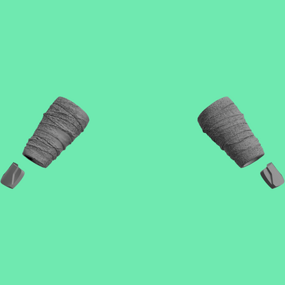 Galen Marek Starkiller