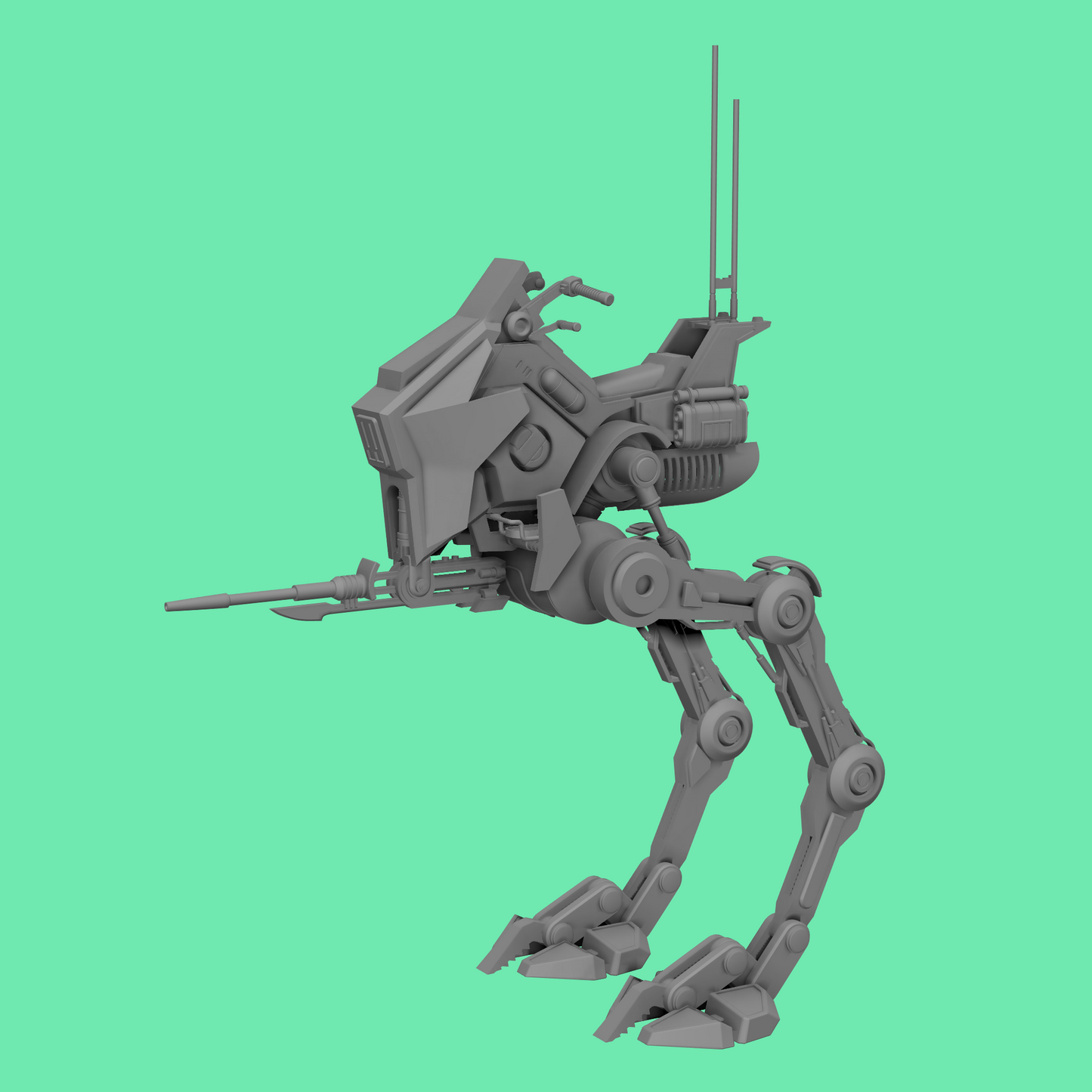 AT-RT