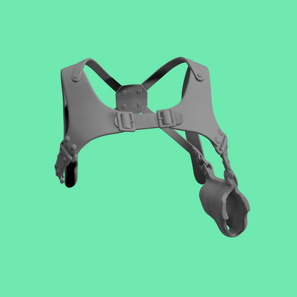 Ana Valentine Redfield Resident Evil 4